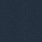 30421-50 WATERMILL NAVY KRAVET BASICS Fabrics Drapery Upholstery