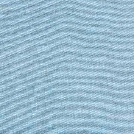 30421-51 Kravet Fabric