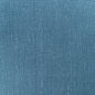 30421-515 WATERMILL DENIM KRAVET BASICS Fabric