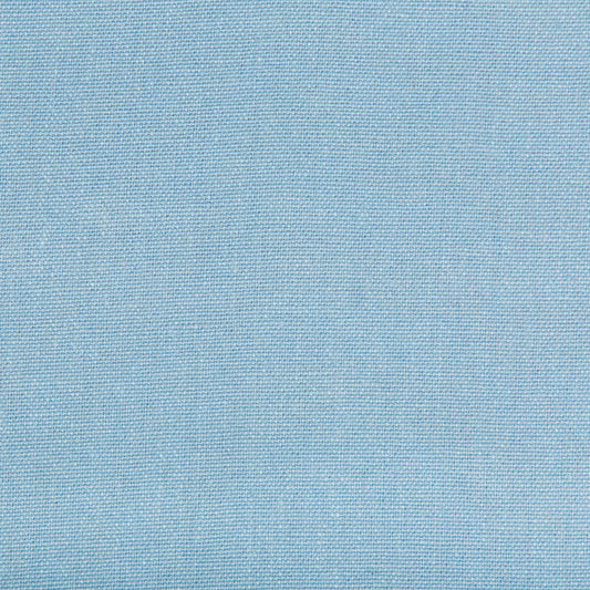 30421-51 WATERMILL SKY KRAVET BASICS Fabric