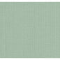 30421-52 WATERMILL SPA KRAVET BASICS Fabrics Drapery Upholstery