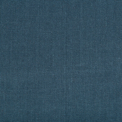 30421-55 KRAVET BASICS 30421-55 KRAVET BASICS Fabrics Drapery Upholstery