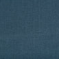 30421-55 KRAVET BASICS 30421-55 KRAVET BASICS Fabrics Drapery Upholstery