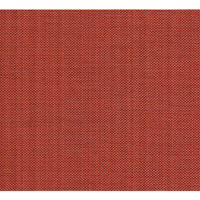 30423-12 KRAVET BASICS 30423-12 KRAVET BASICS Fabrics Drapery Upholstery
