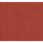 30423-12 KRAVET BASICS 30423-12 KRAVET BASICS Fabrics Drapery Upholstery