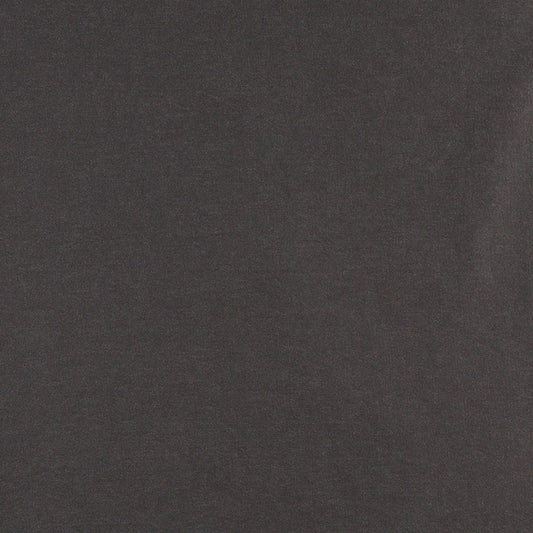 3043 Plain & Solid,Twill Brown,Grey & Silver Charlotte Fabrics Canvas Denim & Twill