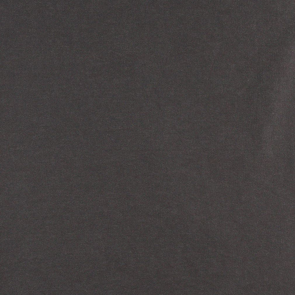 3043 Plain & Solid,Twill Slate Brown,Grey & Silver Charlotte Fabrics