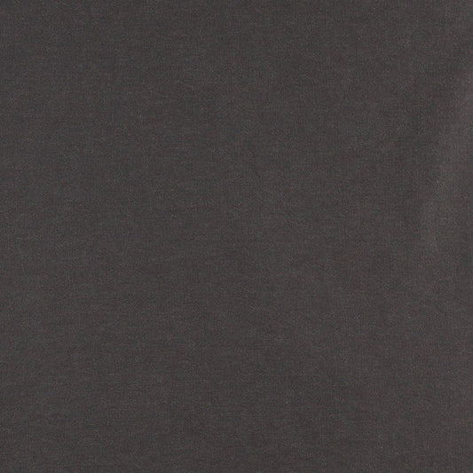 3043 Plain & Solid,Twill Slate Brown,Grey & Silver Charlotte Fabrics