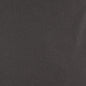 3043 Plain & Solid,Twill Slate Brown,Grey & Silver Charlotte Fabrics