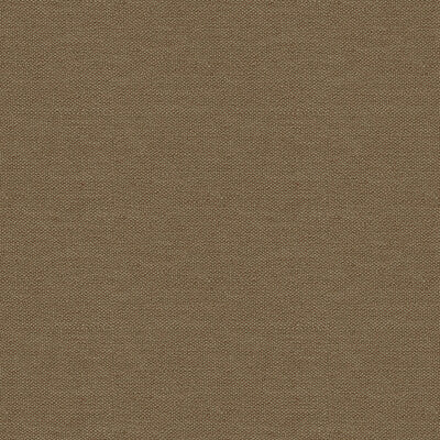 30444-6 KRAVET BASICS 30444-6 KRAVET BASICS UPHOLSTERY