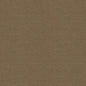 30444-6 KRAVET BASICS 30444-6 KRAVET BASICS UPHOLSTERY