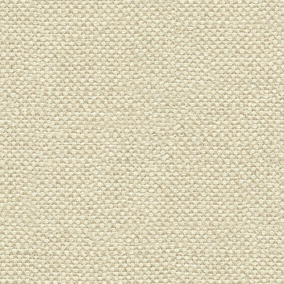 30445-1116 KRAVET BASICS 30445-1116 KRAVET BASICS UPHOLSTERY