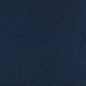 3044 Plain & Solid,Twill Indigo Blue Charlotte Fabrics