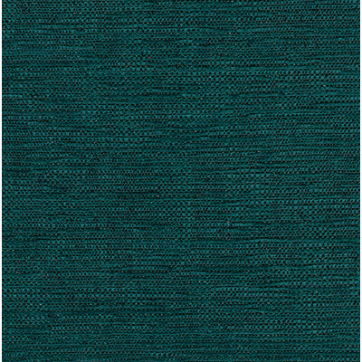 30465-313 TWINKLE TOURMALINE KRAVET CONTRACT UPHOLSTERY