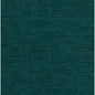 30465-313 TWINKLE TOURMALINE KRAVET CONTRACT UPHOLSTERY
