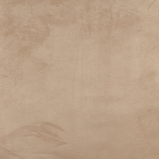 3050 Plain & Solid Saddle Beige & Taupe Charlotte Fabrics