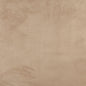 3050 Plain & Solid Saddle Beige & Taupe Charlotte Fabrics