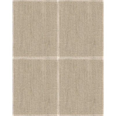 30514-16 KRAVET DESIGN 30514-16 KRAVET DESIGN Fabrics Drapery Upholstery