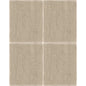 30514-16 KRAVET DESIGN 30514-16 KRAVET DESIGN Fabrics Drapery Upholstery