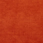 3051 Plain & Solid Orange & Rust Charlotte Fabrics Microfiber & Microsuede