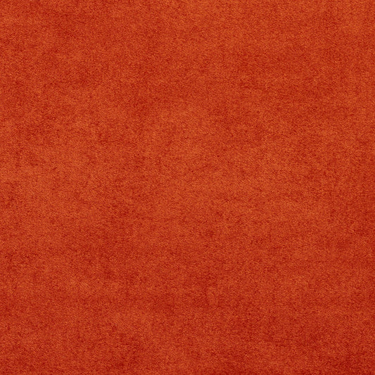 3051 Plain & Solid Brandy Orange & Rust Charlotte Fabrics