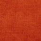 3051 Plain & Solid Brandy Orange & Rust Charlotte Fabrics
