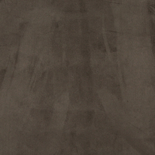 3052 Plain & Solid Olive Beige & Taupe Charlotte Fabrics
