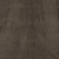 3052 Plain & Solid Olive Beige & Taupe Charlotte Fabrics