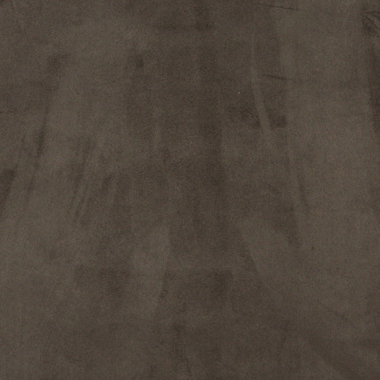 3052 Plain & Solid Beige & Taupe Charlotte Fabrics Microfiber & Microsuede