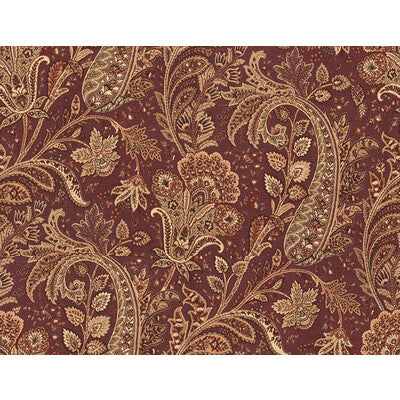 30537-10 ROMANCE TWO FIG KRAVET COUTURE UPHOLSTERY