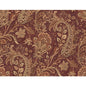30537-10 ROMANCE TWO FIG KRAVET COUTURE UPHOLSTERY