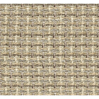 30539-16 NOTHING MISSING PUTTY KRAVET COUTURE UPHOLSTERY