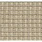 30539-16 NOTHING MISSING PUTTY KRAVET COUTURE UPHOLSTERY
