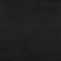 3053 Plain & Solid Onyx Black Charlotte Fabrics
