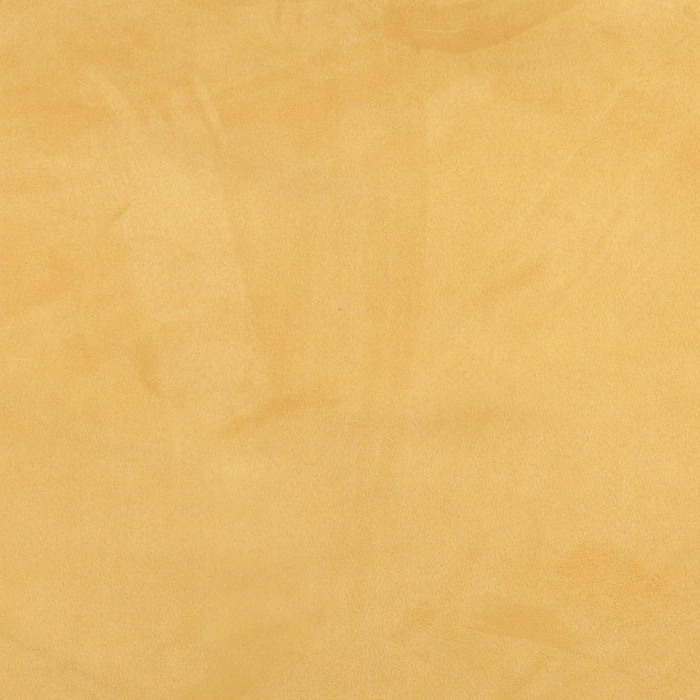 3054 Plain & Solid Goldenrod Gold & Yellow Charlotte Fabrics