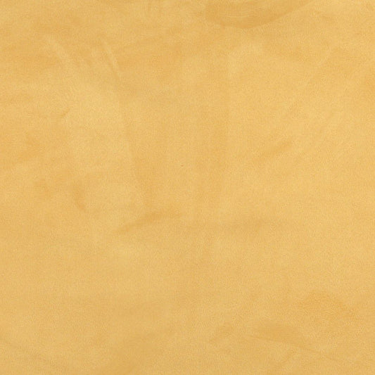 3054 Plain & Solid Goldenrod Gold & Yellow Charlotte Fabrics