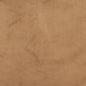 3055 Plain & Solid Brown Charlotte Fabrics Microfiber & Microsuede