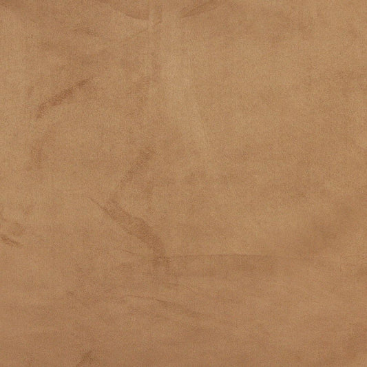 3055 Plain & Solid Camel Brown Charlotte Fabrics