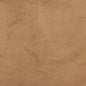 3055 Plain & Solid Camel Brown Charlotte Fabrics