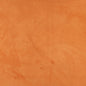 3056 Plain & Solid Orange & Rust Charlotte Fabrics Microfiber & Microsuede
