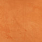 3056 Plain & Solid Apricot Orange & Rust Charlotte Fabrics