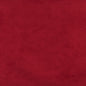 3057 Plain & Solid Red & Burgundy Charlotte Fabrics Microfiber & Microsuede