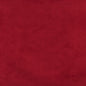 3057 Plain & Solid Merlot Red & Burgundy Charlotte Fabrics