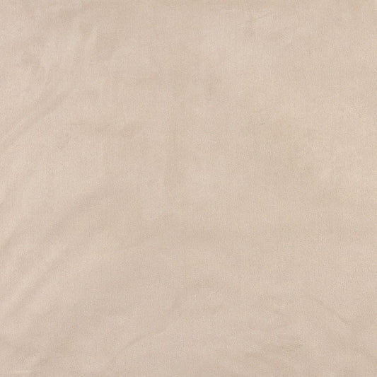 3058 Plain & Solid Beige & Taupe Charlotte Fabrics Microfiber & Microsuede