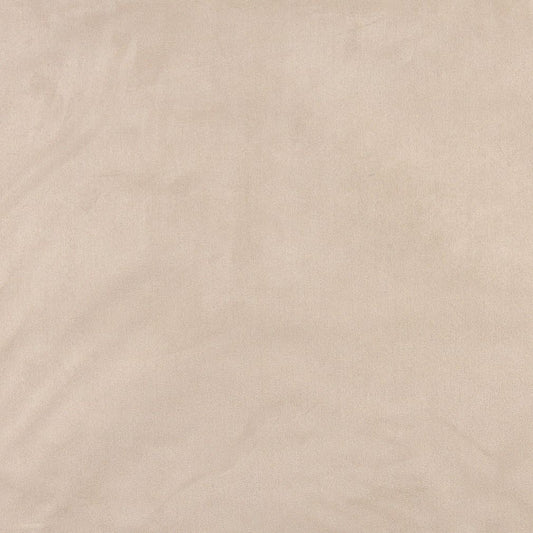 3058 Plain & Solid Parchment Beige & Taupe Charlotte Fabrics
