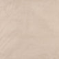 3058 Plain & Solid Parchment Beige & Taupe Charlotte Fabrics