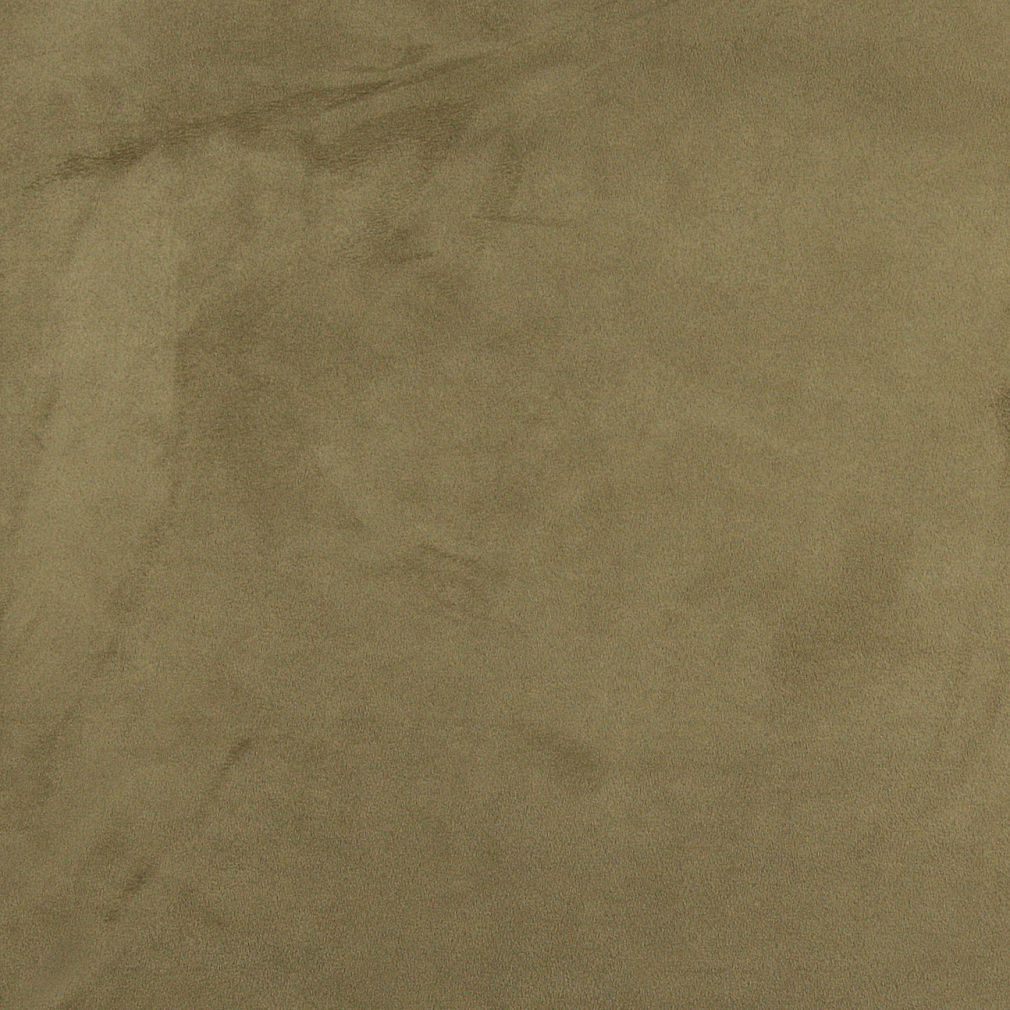3059 Plain & Solid Sage Green Charlotte Fabrics