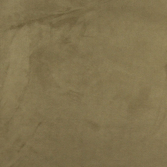 3059 Plain & Solid Sage Green Charlotte Fabrics