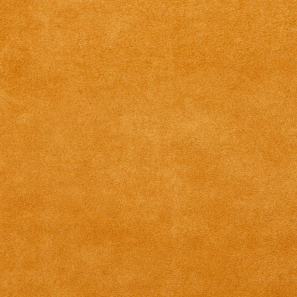 3060 Plain & Solid Cashew Gold & Yellow Charlotte Fabrics