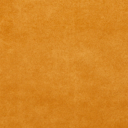 3060 Plain & Solid Cashew Gold & Yellow Charlotte Fabrics
